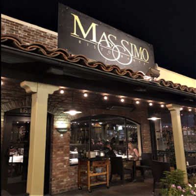 restaurants with pasta walnut creek|20 Best Italian Restaurants In Walnut Creek